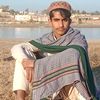 m.musa_49