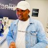 poyothembelani