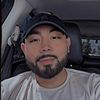 95adrianh