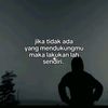 yuryur915