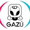 gazu_gaz