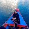 _sumaiya_32