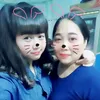 trinh.nguyen742