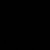rjwoods3