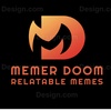 memerdoom