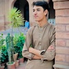 itx_ibrar51