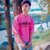 rakib..118
