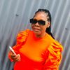 catherine.ngubeni