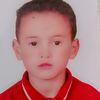 user16209698330673