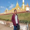 aung.min.khant1450