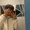 dylxn_frm605