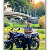 alex.wahid.chowdh