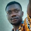 user19375169714255