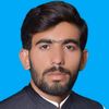 rana.majeed44