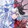 tienhasdtduelist