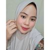 teehhayy_