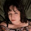 absynnethe