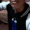 _ramos140h
