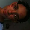 santossouza004
