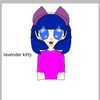 midnight_lavender_kitten