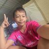 p_weryuo28390