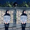 iiraraa__
