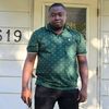 obeng.medi