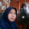 hatikuuntukmu34