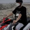 l.hi112