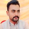 waseemghafari
