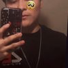 alexisdz46