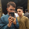 muhammadaffan5280