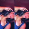 may_lm14