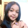 dilaadara_