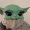 meomeo_t10