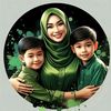 fadlan8914