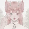 kanao._10.11