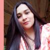 🇭🇳Alejandra guerrera de Dios