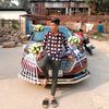 voice_king_rimon0
