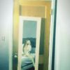 aniaxania_