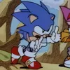gotta_go_fast_x