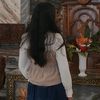 afra_1755