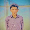 akash_sargana9