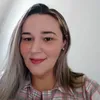 kakazeira42