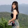 namee0170