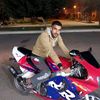 user34758582624605
