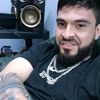ro.villalba30
