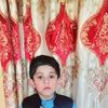 user2106122277805