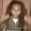 shaynotshea11