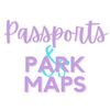 passportsandparkmaps